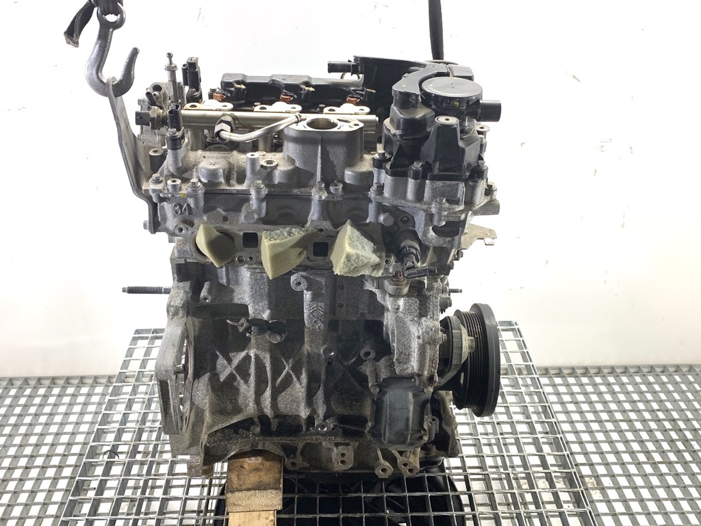 [STARK-841028] Motor PEUGEOT 308 II 1.2 THP 130 96 kW 131 CV 2013-2021