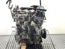 Motor PEUGEOT 308 II 1.2 THP 130 96 kW 131 CV 2013-2021