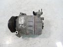Compresor de aire acondicionado Land Rover Sport L550 2.0 D 204DTD AJ20D4 CPLA-19D629-BH