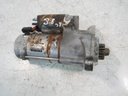 Motor de arranque Land Rover Sport L550 2.0 D 204DTD AJ20D4 438000-1993