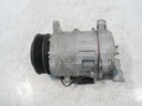 Compresor de aire acondicionado BMW Serie 6 G32 2.0 620D B47D20B B47 B47D20O1 9890655