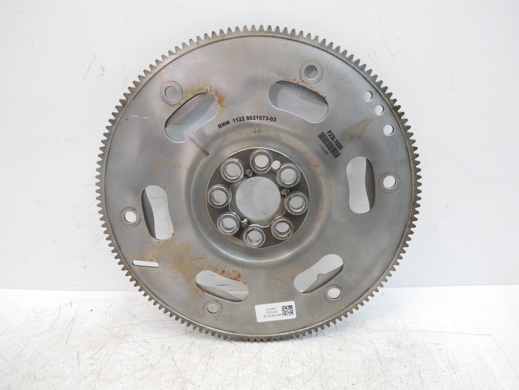 [MTD-495800] Volante motor BMW Serie 1 F40 2.0 M135i xDrive B48A20E 8621873