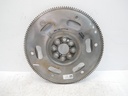 Volante motor BMW Serie 1 F40 2.0 M135i xDrive B48A20E 8621873