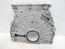 Tapa de balancines BMW Serie 1 F40 2.0 M135i xDrive B48A20E 8632011