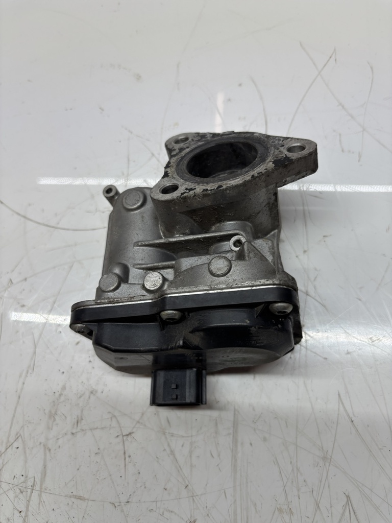 [MTD-495824] Válvula EGR Mercedes Citan W415 1.5 109 CDI OM607.951