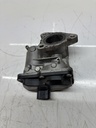 Válvula EGR Mercedes Citan W415 1.5 109 CDI OM607.951