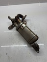 Refrigerador de gases de escape Mercedes Citan W415 1.5 109 CDI OM607.951 147350364R