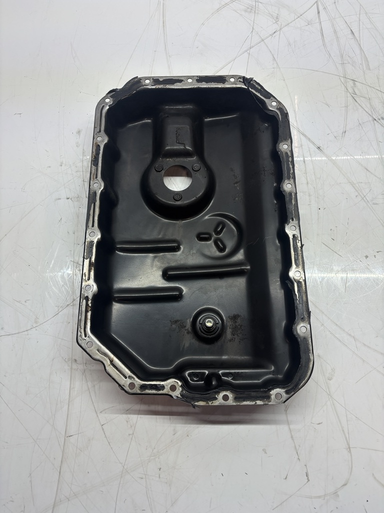 [MTD-495829] Cárter de aceite para Audi Q7 4LB 3.0 TFSI quattro CJWC CJW 06E103600C