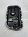 Cárter de aceite para Audi Q7 4LB 3.0 TFSI quattro CJWC CJW 06E103600C