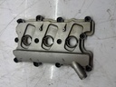 Tapa de balancines Audi Q7 4LB 3.0 TFSI quattro CJWC CJW 06E103472N