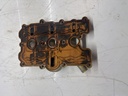 Tapa de balancines Audi Q7 4LB 3.0 TFSI quattro CJWC CJW 06E103471P
