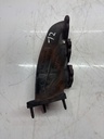 Colector de escape Audi Q7 4LB 3.0 TFSI quattro CJWC CJW 06E253034L