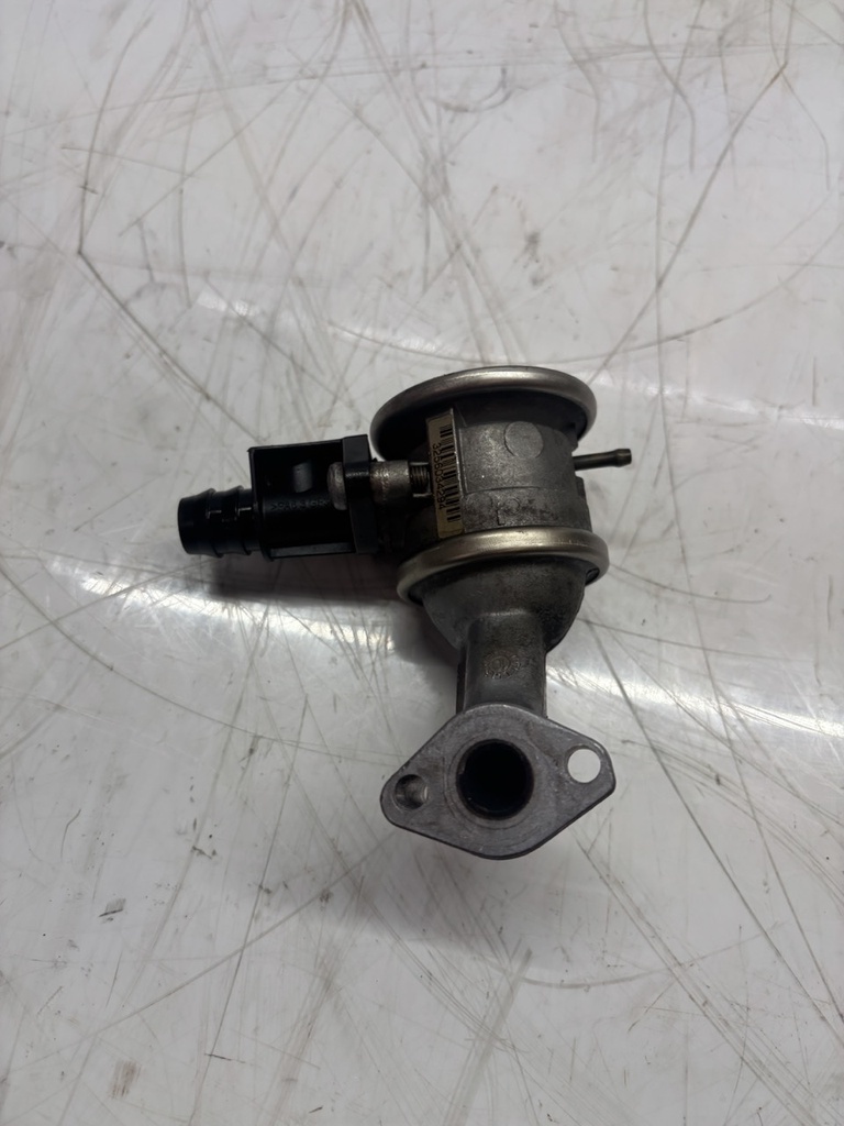 [MTD-495842] Válvula EGR para Audi Q7 4LB 3.0 TFSI quattro CJWC CJW 06E131101E