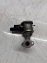 Válvula EGR para Audi Q7 4LB 3.0 TFSI quattro CJWC CJW 06E131101E