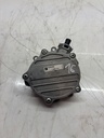 Bomba de vacío para Audi Q7 4LB 3.0 TFSI quattro CJWC CJW 06E145100R