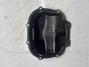 Funda Audi Q7 3.0 TFSI quattro CJWC CJW 06E109285J