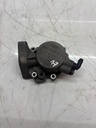 Carcasa de admisión para Audi Q7 4LB 3.0 TFSI quattro CJWC CJW 06E103535A