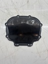 Funda Audi Q7 4LB 3.0 TFSI quattro CJWC CJW 06E109285J