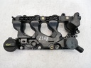 Tapa de balancines Opel Vivaro 1.5 BlueHDi D15DT 102CV 9827622780