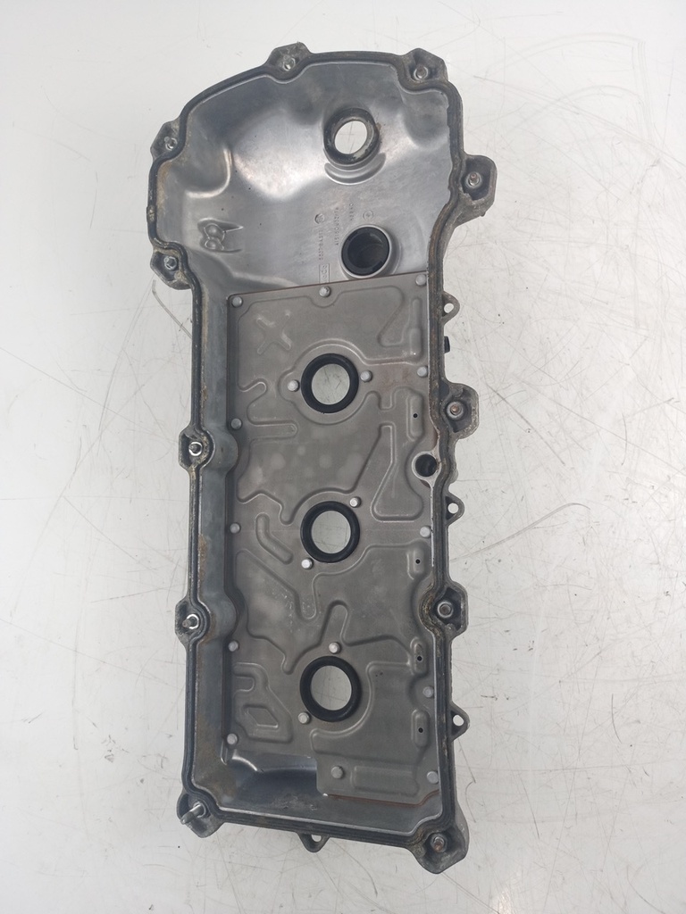 [MTD-432619] Tapa de válvulas Ford Edge 3.5 V6 99C T35PDED 5537-6A513-FA