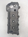 Tapa de válvulas Ford Edge 3.5 V6 99C T35PDED 5537-6A513-FA