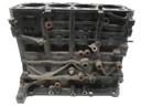 Bloque motor AUDI A4 B8 (8K2) 2.0 TDI 88 kW 2008-2015