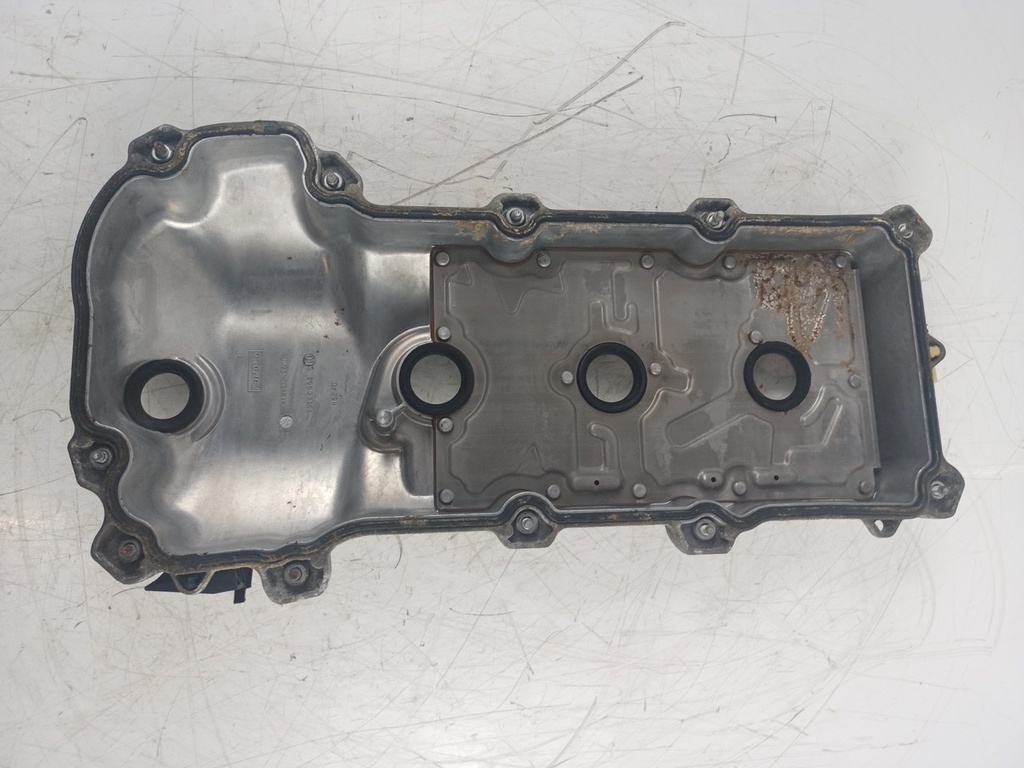 [MTD-432629] Tapa de válvulas Ford Edge 3.5 V6 99C T35PDED 5538-6583-FC