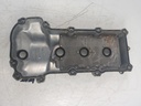 Tapa de válvulas Ford Edge 3.5 V6 99C T35PDED 5538-6583-FC