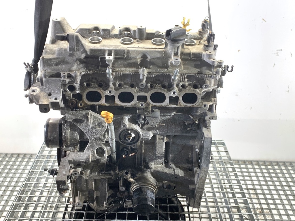 [STARK-841948] Motor Nissan Juke (F15) 1.6 86 kW 117 CV gasolina 2010-2022