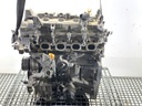 Motor Nissan Juke (F15) 1.6 86 kW 117 CV gasolina 2010-2022