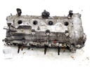Culata Toyota Corolla sedan (_E15_) 2.0 D-4D 126 CV 2006-2014