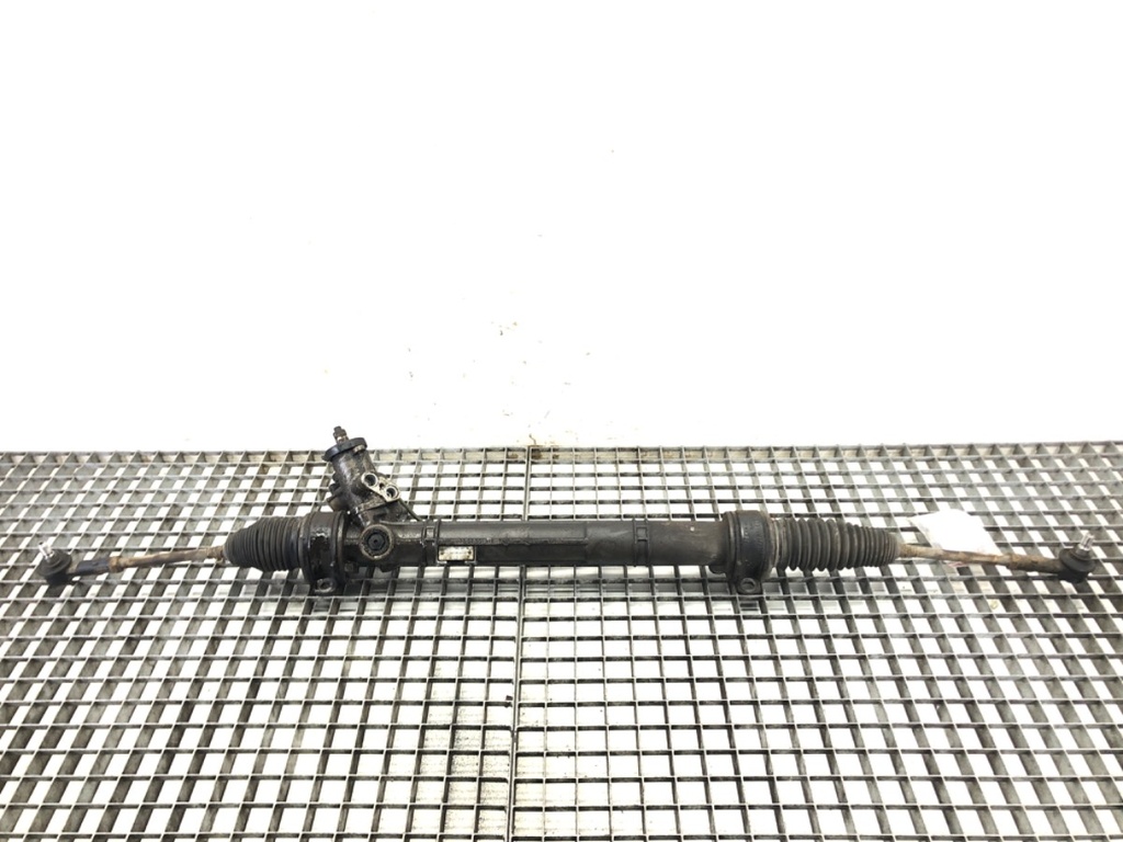 [STARK-510707] Caja de cambios JAGUAR XJ (X308) 4.0 gasolina 1997-2003