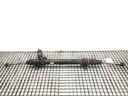 Caja de cambios JAGUAR XJ (X308) 4.0 gasolina 1997-2003
