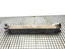 Intercooler FIAT Ducato Platforma / podwozie (250_) 130 Multijet 2,3 D 2006-2022