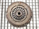 Embrague VW Polo VI (AW1, BZ1, AE1) 1.0 48 kW 2017-2022