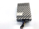 Amplificador BMW Serie 2 Coupé (F22, F87) 2012-2022