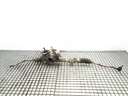 Caja de cambios PEUGEOT 208 I (CA_, CC_) 1.2 VTI 82 60 kW 2012-2022
