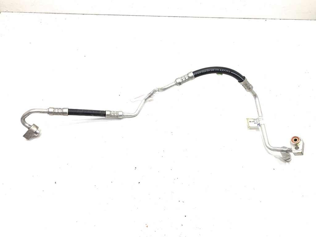 [STARK-677813] Maneta de aire acondicionado Ford EcoSport 2011-2022 1.0 EcoBoost 125 CV