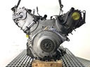 Motor AUDI A5 (8T3) 3.0 TDI quattro 176 kW (240 CV) CCWA 2007-2012
