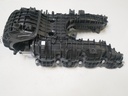 Colector de admisión Mercedes Clase S S500 S550 4.7 V8 M278.932 M278 A2780980807