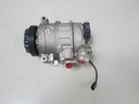 Compresor de aire acondicionado BMW Serie 7 E65 E66 E67 4.4 V8 745i N62B44A N62 772266