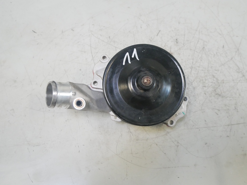 [MTD-427422] Bomba de agua Jaguar 5.0 V8 508PN AJ133 8W93-8K500-BC