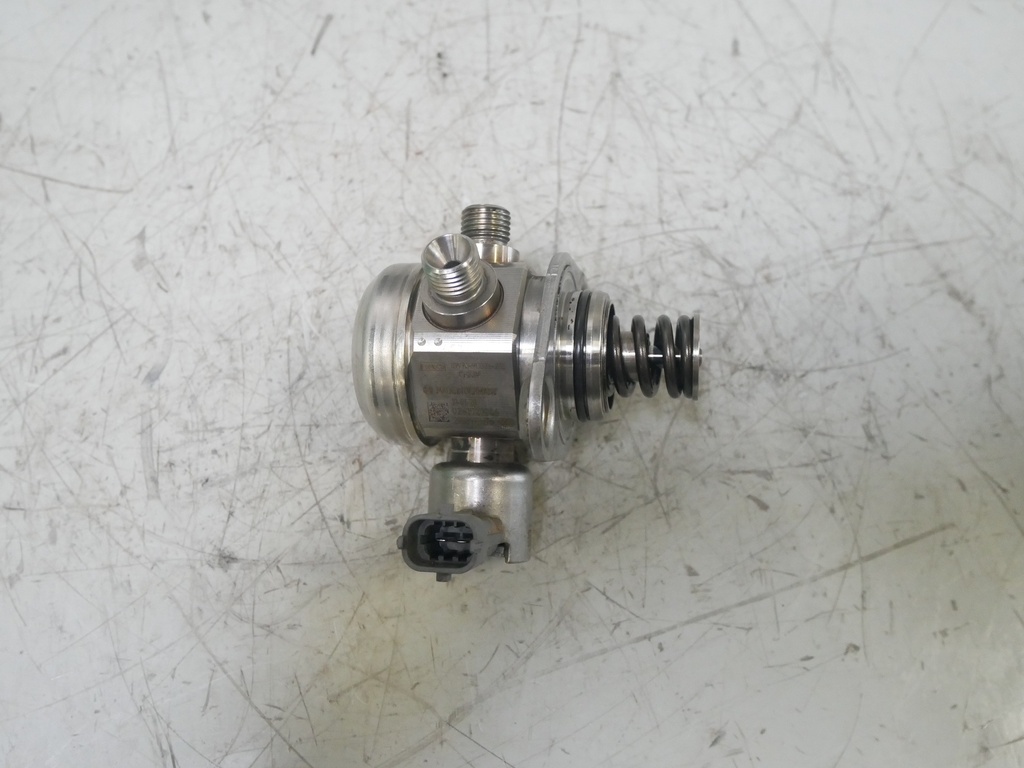 [MTD-427426] Bomba de combustible Jaguar XF X250 XJ X351 XK 5.0 V8 508PN AJ133 8W93-9D376-AE-
