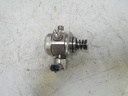 Bomba de combustible Jaguar XF X250 XJ X351 XK 5.0 V8 508PN AJ133 8W93-9D376-AE-