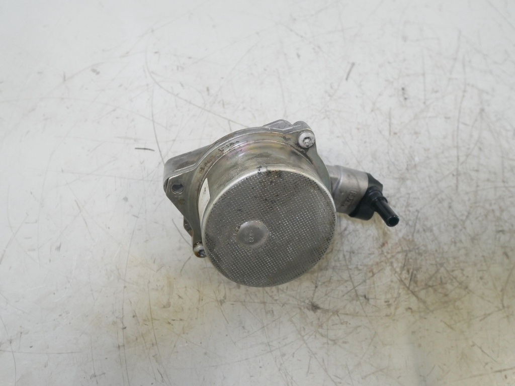 [MTD-427429] Bomba de vacío para Jaguar XF X250 XJ X351 XK X150 5.0 V8 508PN AJ133