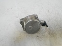 Bomba de vacío para Jaguar XF X250 XJ X351 XK X150 5.0 V8 508PN AJ133