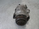 Compresor de aire acondicionado BMW X5 F15 F85 4.4 xDrive N63T N63 N63B44B 9154072