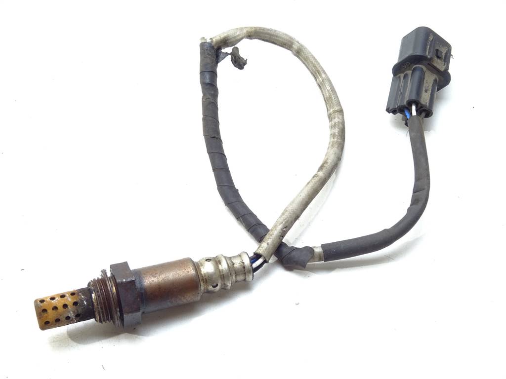 [STARK-390228] Sonda lambda Mitsubishi Outlander I (CU_W) 2.0 4WD 2001-2008