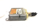 Sensor de airbag Toyota Yaris (_P13_) 1.4 D 66 kW 2011-2022