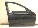 Puerta delantera derecha BMW Serie 5 (F10) 2009-2016